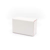 Dex Protection The Dualist Deckbox: White - Lost City Toys