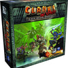 Dire Wolf Digital Clank!: In! Space! - Lost City Toys