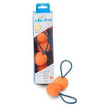 Djubi Djubi: Ball Refill (Medium) - Lost City Toys