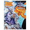 Dungeon Crawl Classics #100: The Music of the Spheres Is Chaos Boxed Set - Lost City Toys