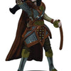 Dungeons & Dragons: Icons of the Realms Premium Figures Elf Female Cleric - Lost City Toys