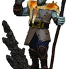 Dungeons & Dragons: Icons of the Realms Premium Figures W03 Firbolg Male Druid - Lost City Toys