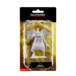 Dungeons & Dragons: Nolzur's Marvelous Unpainted Miniatures - W12 Nalfeshnee - Lost City Toys