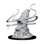 Dungeons & Dragons: Nolzur's Marvelous Unpainted Miniatures - W12 Roper - Lost City Toys