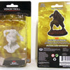 Dungeons & Dragons: Nolzur's Marvelous Unpainted Miniatures - W12 Venom Troll - Lost City Toys