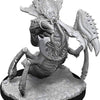 Dungeons & Dragons: Nolzur's Marvelous Unpainted Miniatures - W13 Ankheg - Lost City Toys