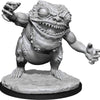 Dungeons & Dragons: Nolzur's Marvelous Unpainted Miniatures - W13 Banderhobb - Lost City Toys