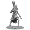 Dungeons & Dragons: Nolzur's Marvelous Unpainted Miniatures - W19 Stone Giant - Lost City Toys