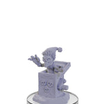 Dungeons & Dragons Nolzur's Marvelous Unpainted Miniatures: W22 Carrionettes - Lost City Toys