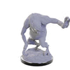 Dungeons & Dragons Nolzur's Marvelous Unpainted Miniatures: W22 Ettercaps - Lost City Toys