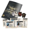 Elder Scrolls: Call To Arms: Chapter 3 Card Pack Dawnguard - Lost City Toys