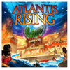 Elf Creek Games Atlantis Rising 2nd Edition - Lost City Toys