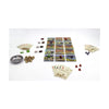 Elf Creek Games Board Games Elf Creek Games End of the Trail: Deluxe Components
