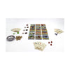 Elf Creek Games End of the Trail: Deluxe Components - Lost City Toys