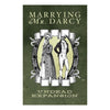 Erika Svanoe Games Marrying Mr. Darcy: Undead Expansion - Lost City Toys