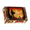 Everything Epic Board Games Everything Epic Gunfighter