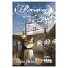 Evil Hat Productions Fate Core: Romance in the Air (Softcover) - Lost City Toys