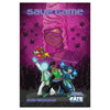 Evil Hat Productions Fate Core: Save Game (Softcover) - Lost City Toys