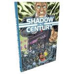 Evil Hat Productions, LLC Role Playing Games Evil Hat Productions Shadow of the Century