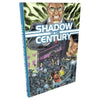 Evil Hat Productions Shadow of the Century - Lost City Toys