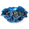 FanRoll by MDG Dice Bag: Galaxy - Lost City Toys