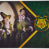 Fantasy Flight Games Non-Collectible Card A Game of Thrones LCG: 2nd Edition - The Queen of Thorns Playmat