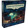 Fantasy Flight Games Non-Collectible Card Fantasy Flight Games Arkham Horror LCG: Core Set