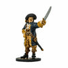 Firelock Games Blood & Plunder: European Reformado Commander - Lost City Toys