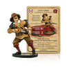 Firelock Games Blood & Plunder: Spanish Juan Corso Legendary Commander - Lost City Toys