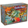 Fireside Games Castle Panic: Big Box Second Edition - Lost City Toys