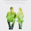 Floodgate Games Fog of Love: Love in Lockdown Expansion - Lost City Toys