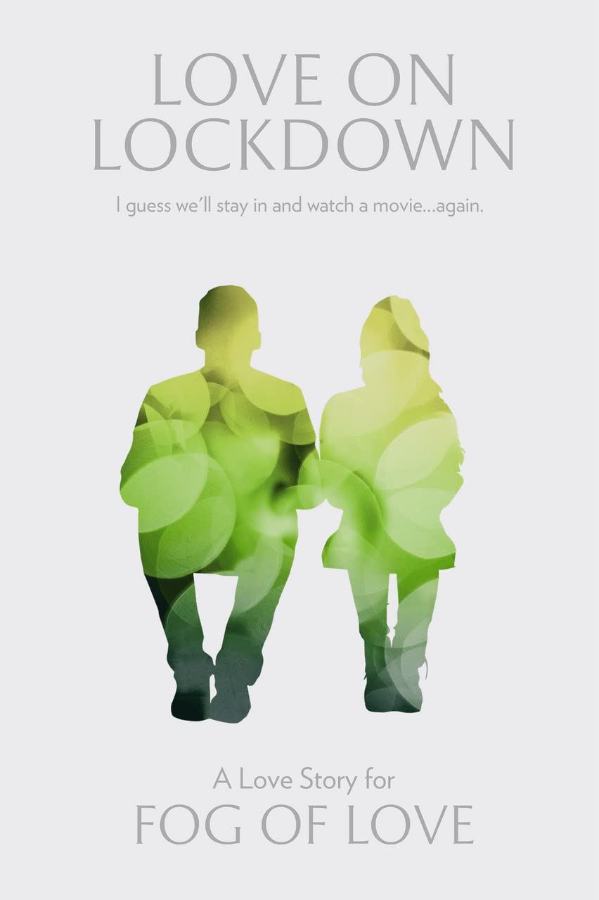 Floodgate Games Fog of Love: Love in Lockdown Expansion - Lost City Toys