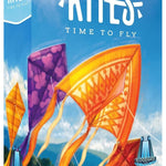 Floodgate Games Kites - Lost City Toys