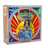 Floodgate Games Sagrada: Artisans - Lost City Toys