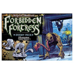 Flying Frog Productions Shadows of Brimstone: Akaname Tongue Demon Enemy Pack - Lost City Toys