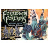 Flying Frog Productions Shadows of Brimstone: Takobake Riflemen Enemy Pack - Lost City Toys