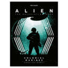 Free League Publishing ALIEN RPG: Colonial Marines: Operations Manual - Lost City Toys