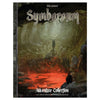Free League Publishing Board Games Free League Publishing Symbaroum: Adventure Collection