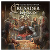 Free League Publishing Crusader Kings - Lost City Toys