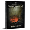 Free League Publishing D&D 5E: Ruins of Symbaroum: Adventure Compendium - Lost City Toys