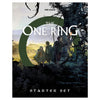 Free League Publishing Role Playing Games Free League Publishing The One Ring: Starter Set