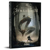 Free League Publishing Ruins of Symbaroum 5E: Bestiary - Lost City Toys