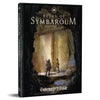 Free League Publishing Ruins of Symbaroum 5E: GameMaster's Guide - Lost City Toys