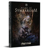 Free League Publishing Ruins of Symbaroum 5E: Player's Guide - Lost City Toys