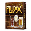 Fully Baked Ideas Drinking Fluxx (DISPLAY 6) - Lost City Toys