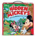 Funko Disney Hidden Mickeys - Lost City Toys