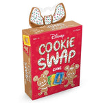 Funko, LLC Non Collectible Card Games Funko Disney: Cookie Swap Card Game