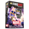 Funko POP Funkoverse: Marvel 101 - Lost City Toys