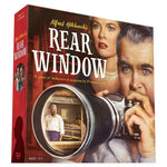 Funko Rear Window - Lost City Toys