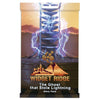 Furious Tree Games Non Collectible Card Games Furious Tree Games Widget Ridge: The Ghost That Stole Lightning Story Pack